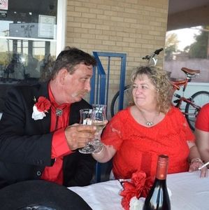 Meet your Posher, Denise